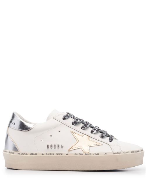 Hi Star sneakers GOLDEN GOOSE | GWF00119F00321910380